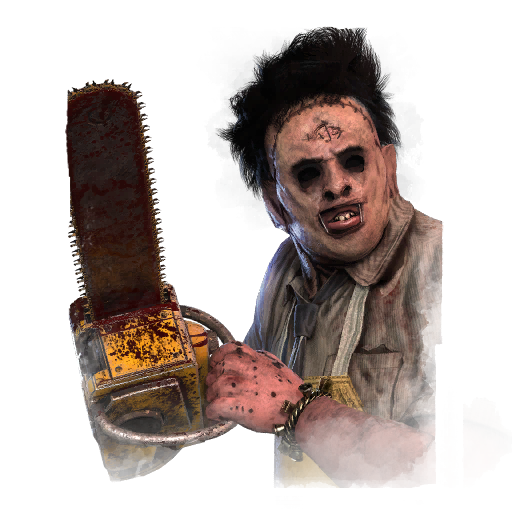 The Cannibal