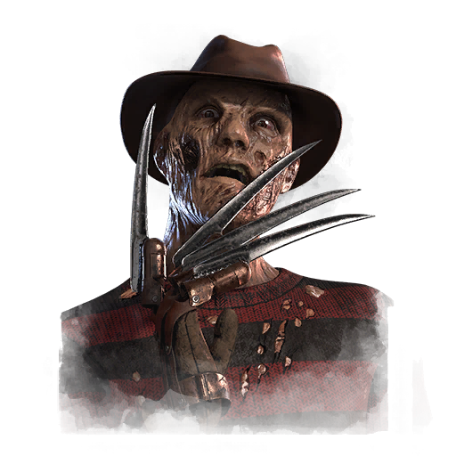 The Nightmare