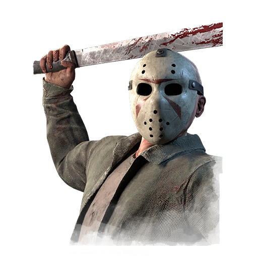 The Slasher