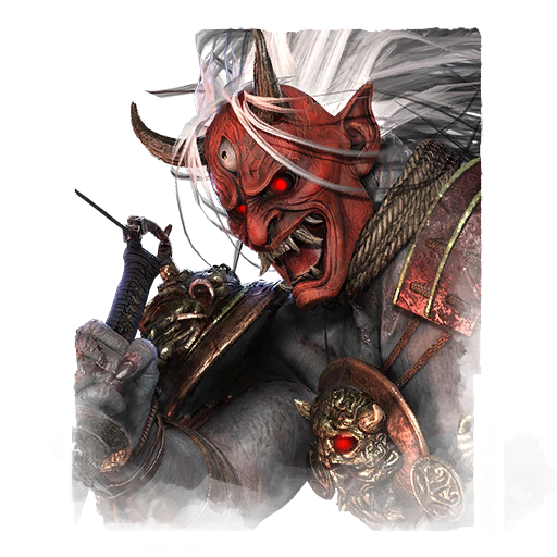 The Oni
