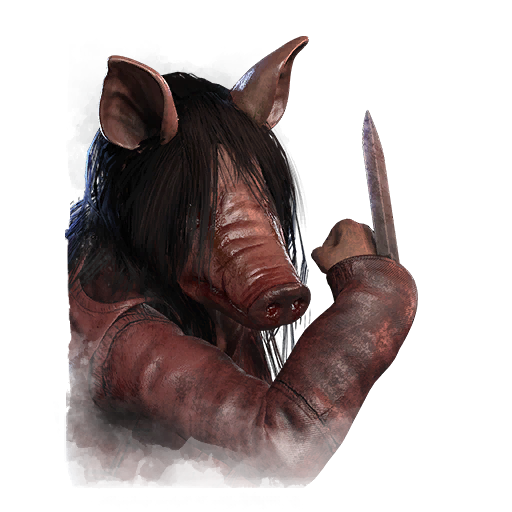 The Pig