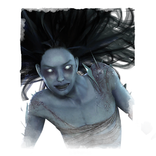 The Spirit