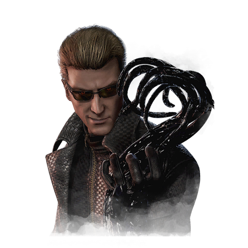 The Mastermind