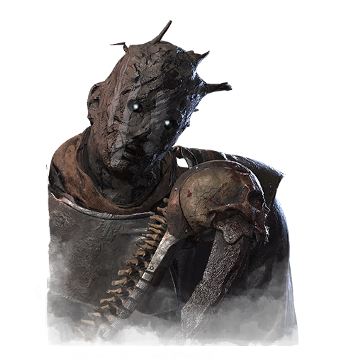 The Wraith